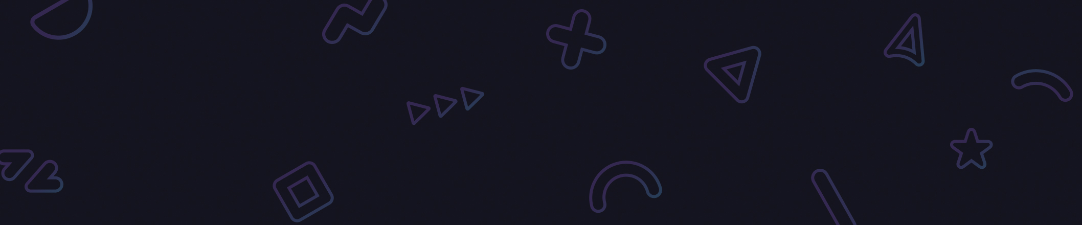 Skybound Life Management DMCC's cover picture